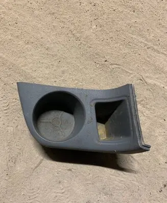 Ford Transit Cup holder 6C11V044J96B