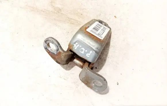 Honda Jazz Front door upper hinge