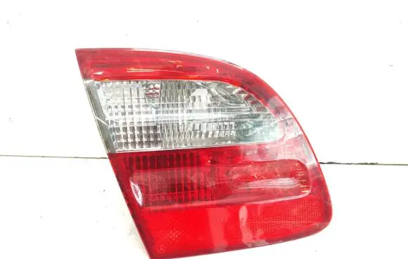 Mercedes-Benz E W211 Tailgate rear/tail lights A2118202964