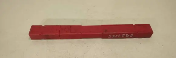 BMW 3 E92 E93 Emergency warning sign 6770487