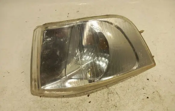Volvo S40, V40 Front indicator light 083731510LB