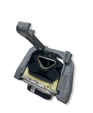 Audi A3 S3 8V Engine mount bracket 5Q0199262DF ZFH13KHWT 18102013