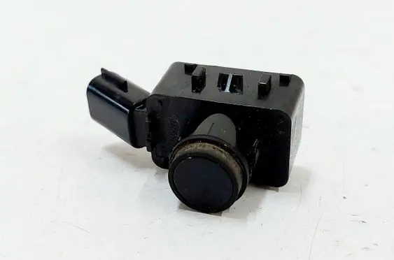 Toyota C-HR I Parking PDC sensor 89341-33220