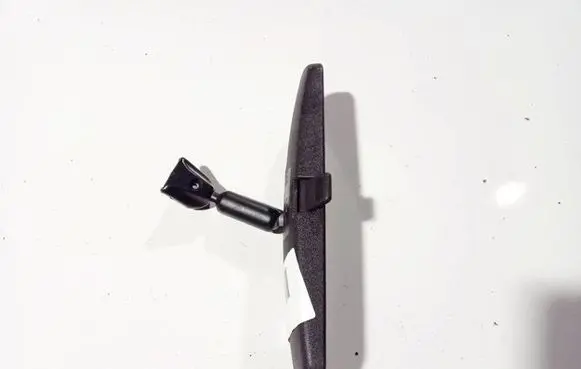 Chrysler PT Cruiser Rear view mirror (interior)