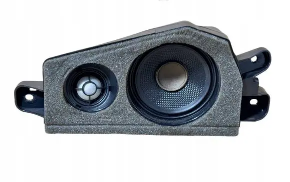 BMW X6 E71 Rear door speaker 9211048