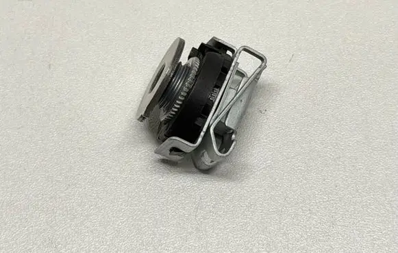 Audi A7 S7 4G Headlight part 8P7806305