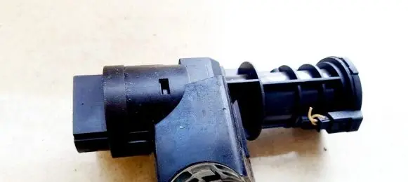 Fiat Bravo - Brava Ignition lock contact B365 05521