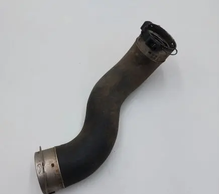 Mini Cooper Countryman R60 Intercooler hose/pipe 8506720