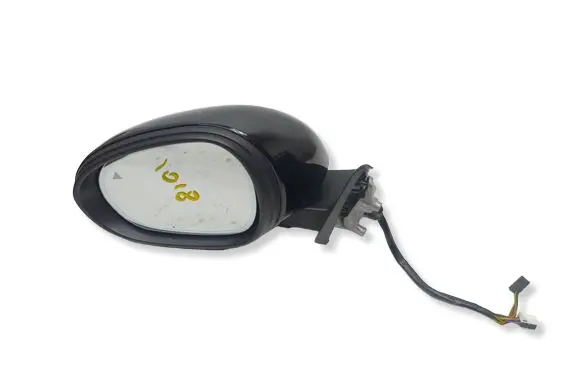Alfa Romeo Giulia Front door electric wing mirror A057273 E90411301