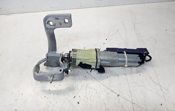 Audi Q5 SQ5 Tailgate strut 8R0827852DOK