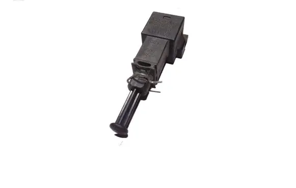 Volkswagen Multivan T4 Brake pedal sensor switch 1J0945511A