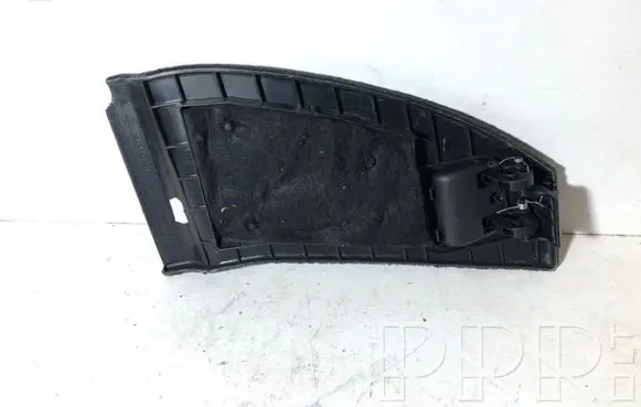 BMW 5 GT F07 Other trunk/boot trim element 7211418 521070
