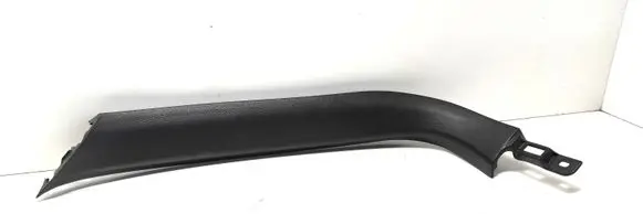 Mazda CX-7 Other trunk/boot trim element EG2168940