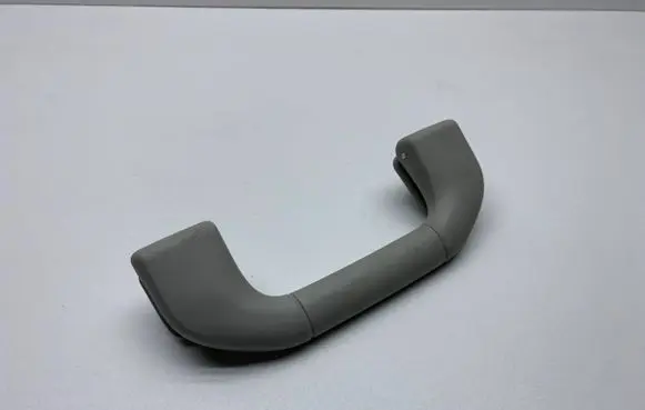 Mercedes-Benz C W204 Front interior roof grab handle A2048100051