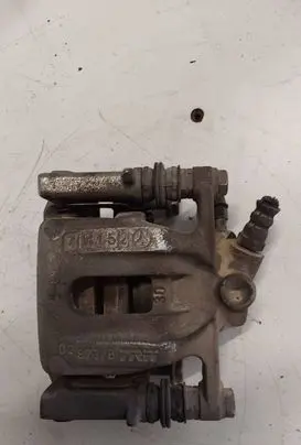 Mercedes-Benz B W245 Rear brake caliper