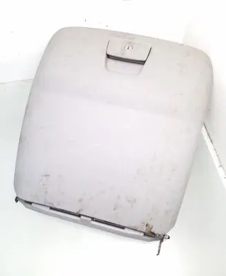 Peugeot Boxer Glove box 1306714070