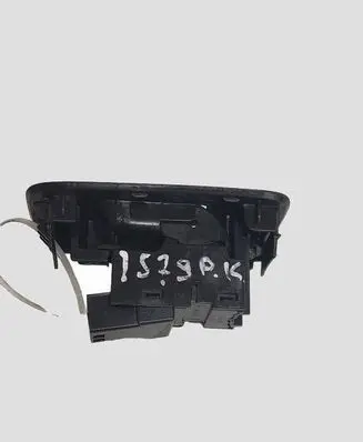 Volvo V40 Electric window control switch 31394840 14W124