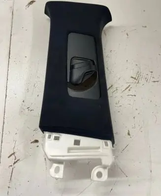 Lexus RX 450H (B) pillar trim (top) 6242048110