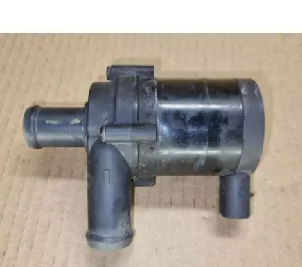 Ford Focus ST Webasto circulation pump for autonomous heater AV618564AB