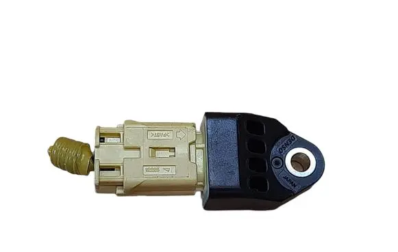 Subaru Legacy Airbag deployment crash/impact sensor 98235AG060 76249FGEX