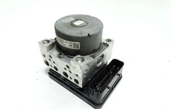 Ford Transit - Tourneo Connect ABS Pump GV612C405AF GV612C619BC 100220095240031
