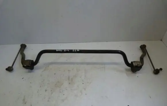 BMW Z4 E85 E86 Front anti-roll bar/sway bar