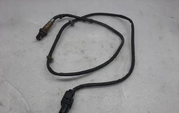 Porsche Cayenne (92A) Lambda probe sensor 94860613300