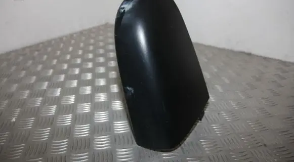 Renault Trafic III (X82) Tail light part 903903513R 903909896R 93867942