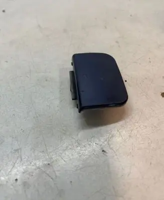 Mercedes-Benz A W168 Front tow hook cap/cover A1686850581