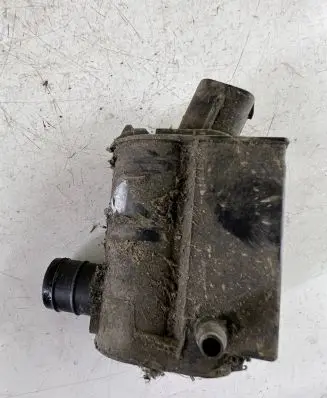 Windscreen/windshield washer pump
