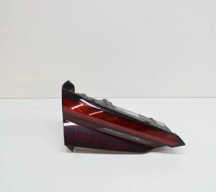 Audi A5 Tailgate rear/tail lights 8W6945093J