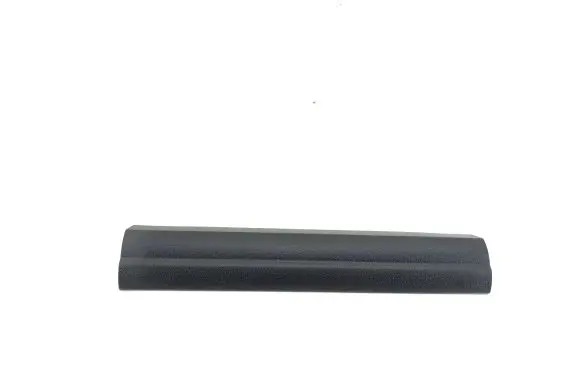 BMW 6 F06 Gran coupe Front sill trim cover 7274420 51437274420 1412181006