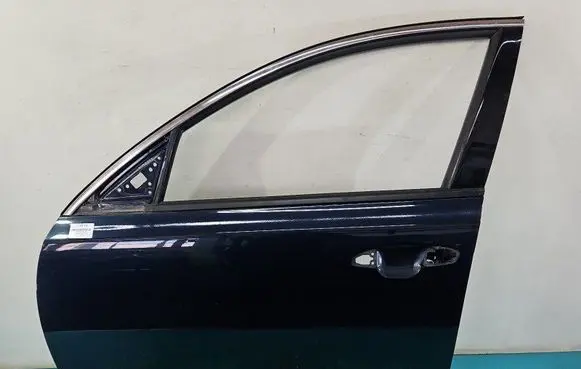KIA Optima Front door IMPRK1443143