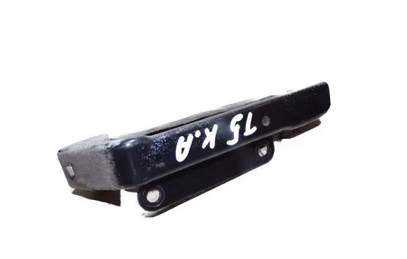 Volkswagen Transporter - Caravelle T5 Sliding door check strap stopper 7H0843413C