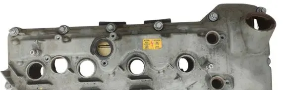 BMW M3 e90 Rocker cam cover 7838267