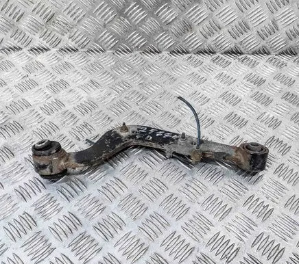 Lexus NX Rear upper control arm/wishbone