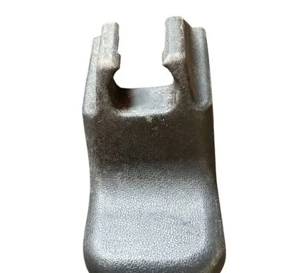 Toyota RAV 4 (XA30) Other interior part 7212342010