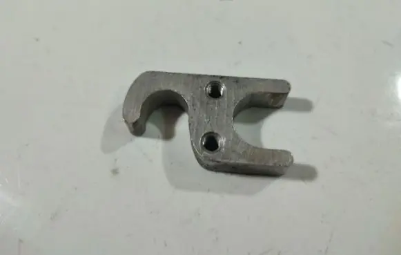 Nissan Pathfinder R51 Other exterior part 
