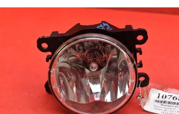 Dacia Sandero Front fog light 261500097R