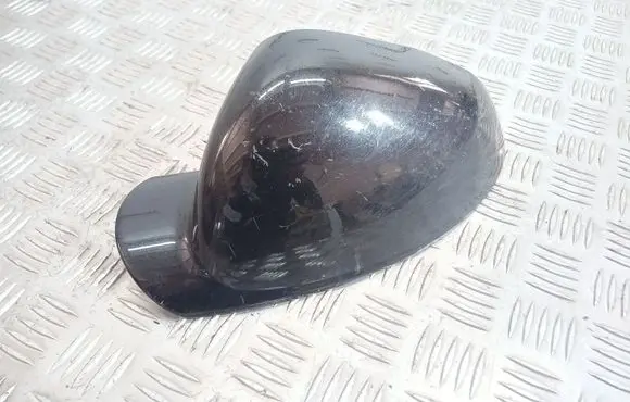 Opel Insignia A Plastic wing mirror trim cover 547213