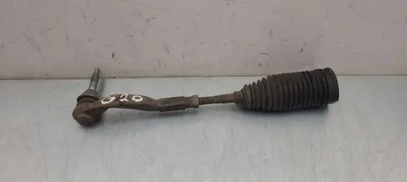 Mercedes-Benz EQC Steering tie rod 7806040837B