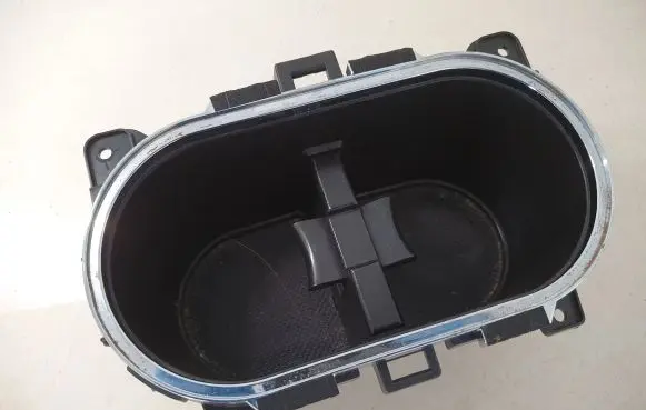 Subaru Outback (BS) Cup holder 66155AL000