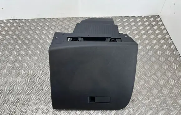 Opel Corsa F Glove box 9830429480