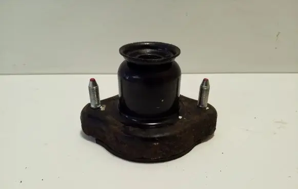 Mitsubishi Outlander Front shock absorber mounting bracket 