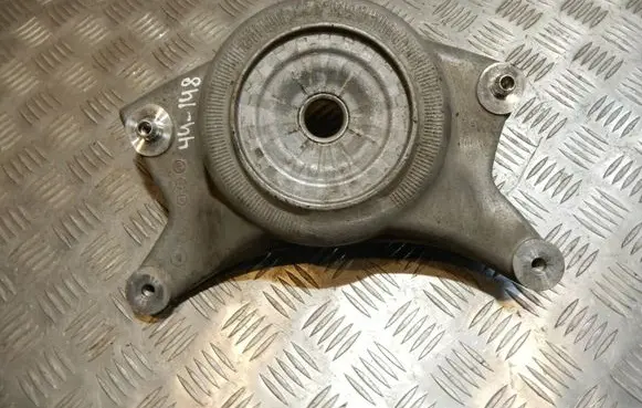Audi A5 8T 8F Coil spring mount 8R0412383A 44148