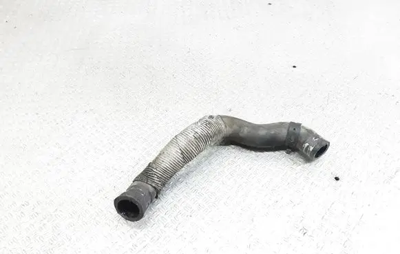 Volkswagen Caddy Engine coolant pipe/hose