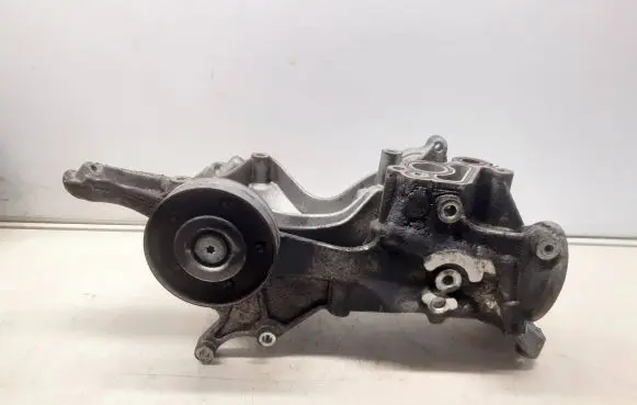 Audi A5 8T 8F Generator/alternator bracket 06H903143H