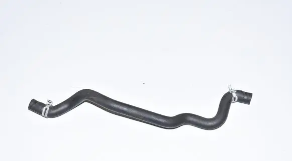 BMW 5 F10 F11 Engine coolant pipe/hose 9119168