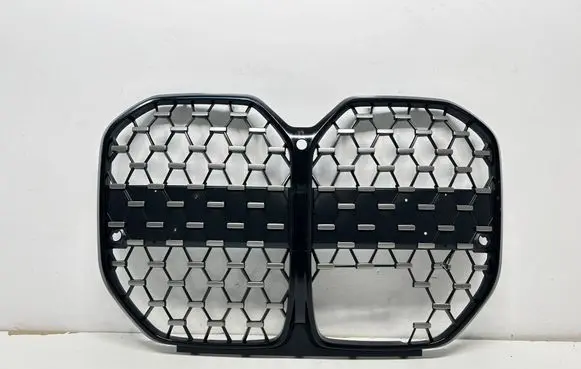 BMW 4 G22 G23 G24 G26 Front grill 9466884 8738568