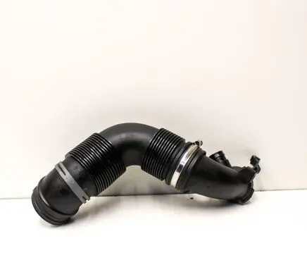 Audi Q2 - Air intake duct part 5Q0129654AA 5Q0129656K